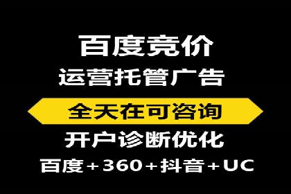 百度竞价SEM：成功案例解析与效果评估