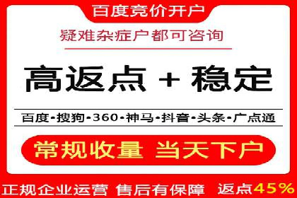 百度SEO推广实战案例：快速提升流量
